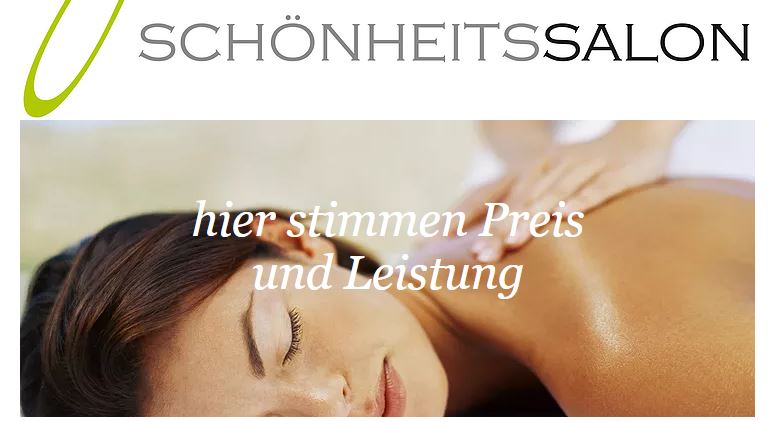 https://www.schoenheitssalons.com/